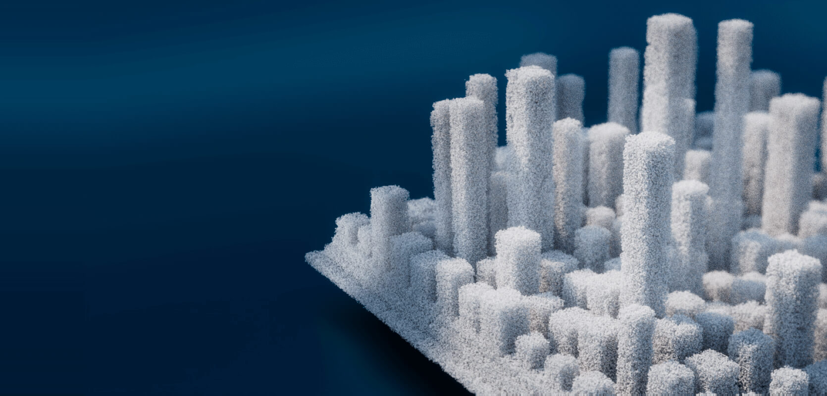 Software Qualityanalysis