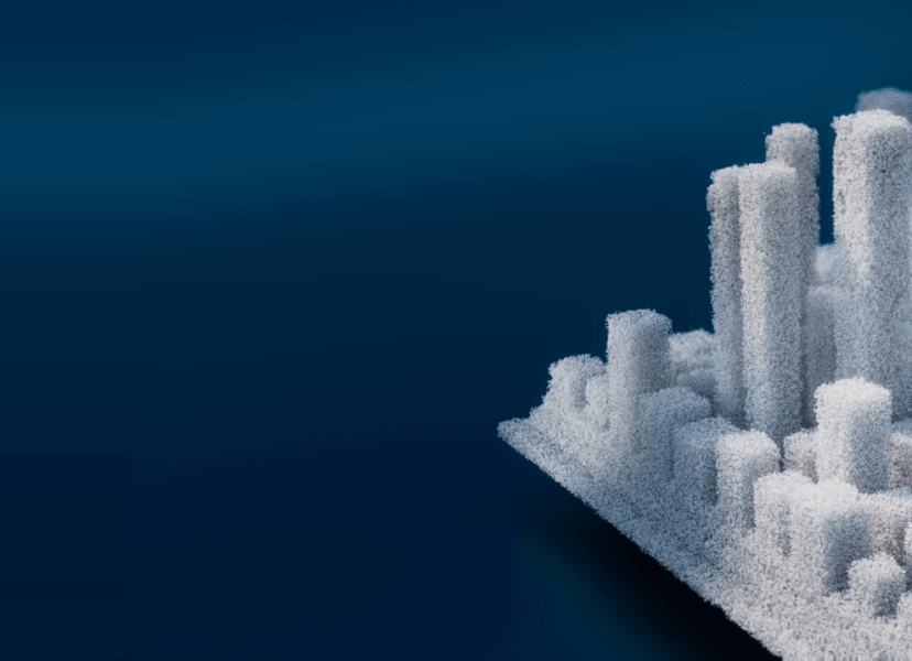 Software Qualityanalysis