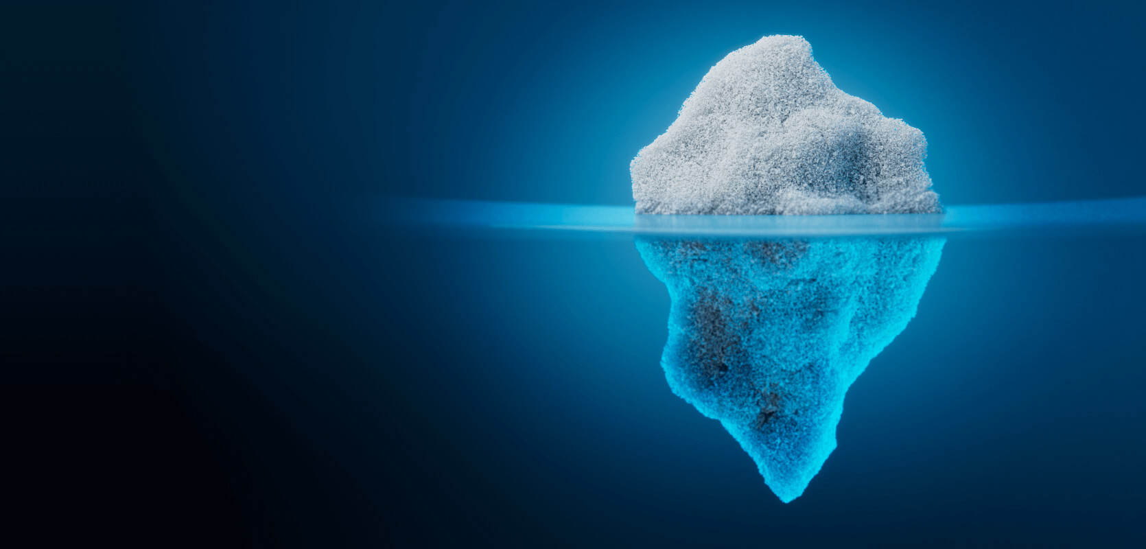 Open Source Management