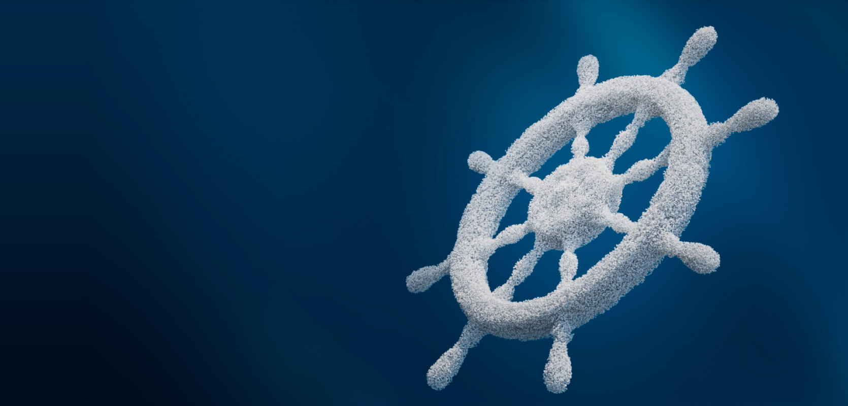 Technical Project Management