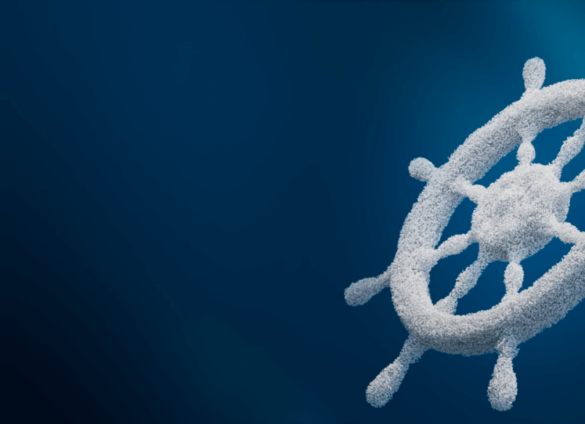 Technical Project Management