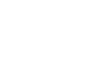 OSADL_logo