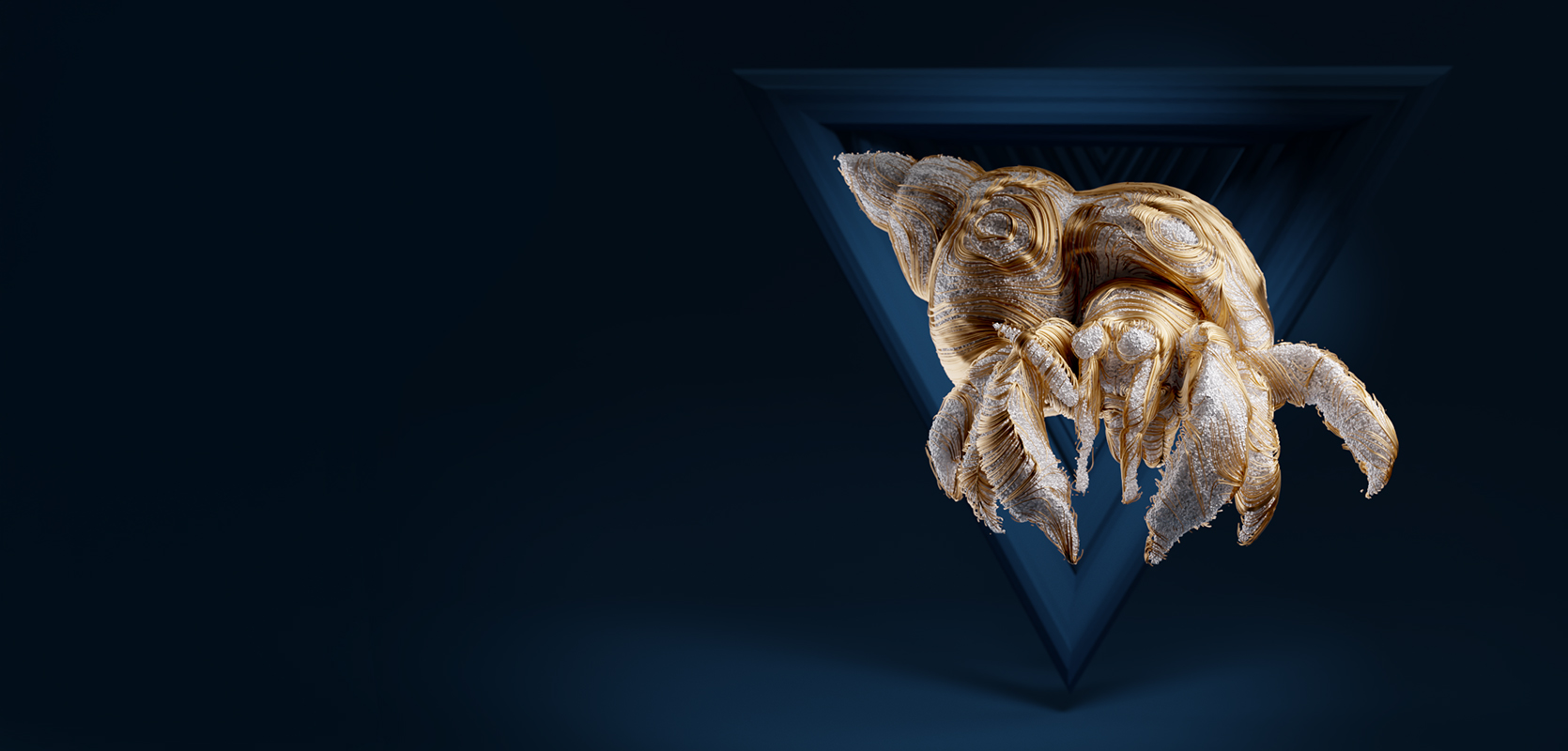 Software Qualityanalysis